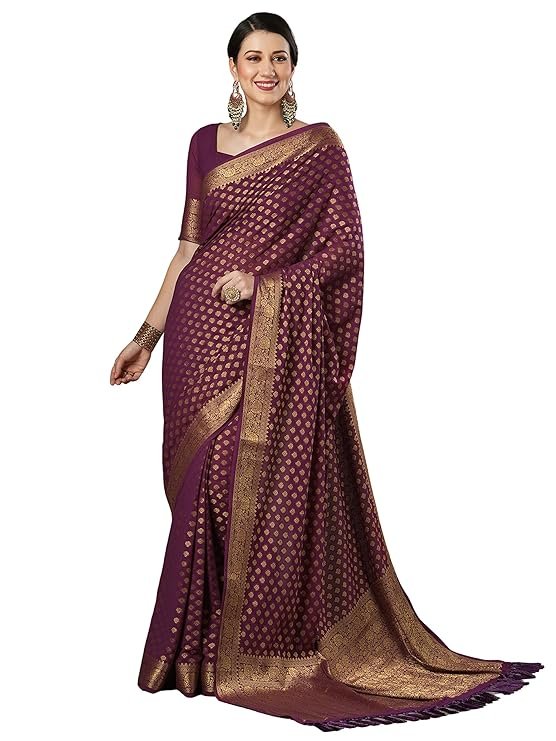 Gostho shop saree