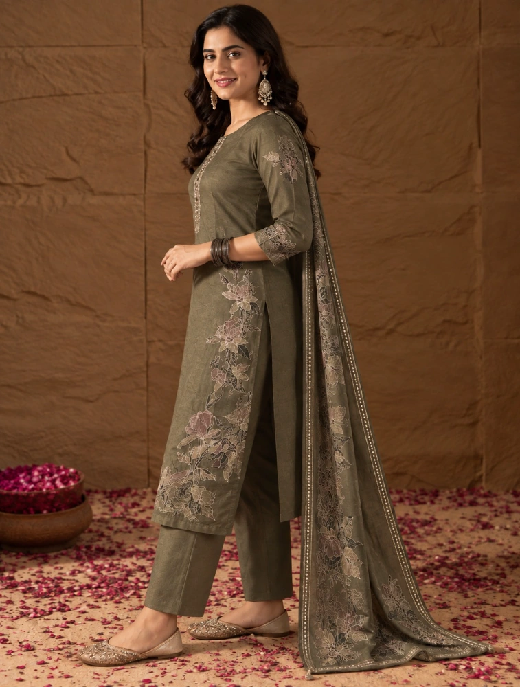 kurti 3