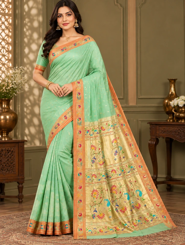 saree 3